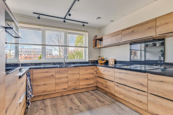 Foto 3 van Boekelermeerstraat 13