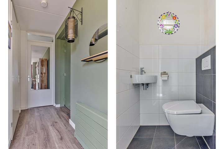 Foto 7 van Boekelermeerstraat 13