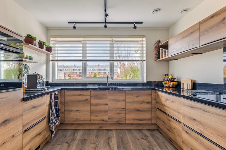 Foto 13 van Boekelermeerstraat 13