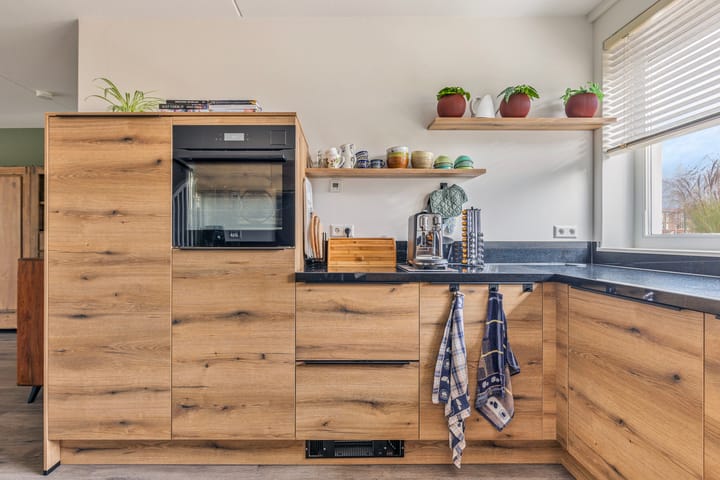 Foto 14 van Boekelermeerstraat 13