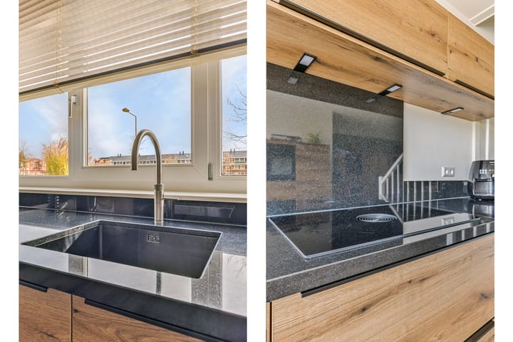 Foto 15 van Boekelermeerstraat 13