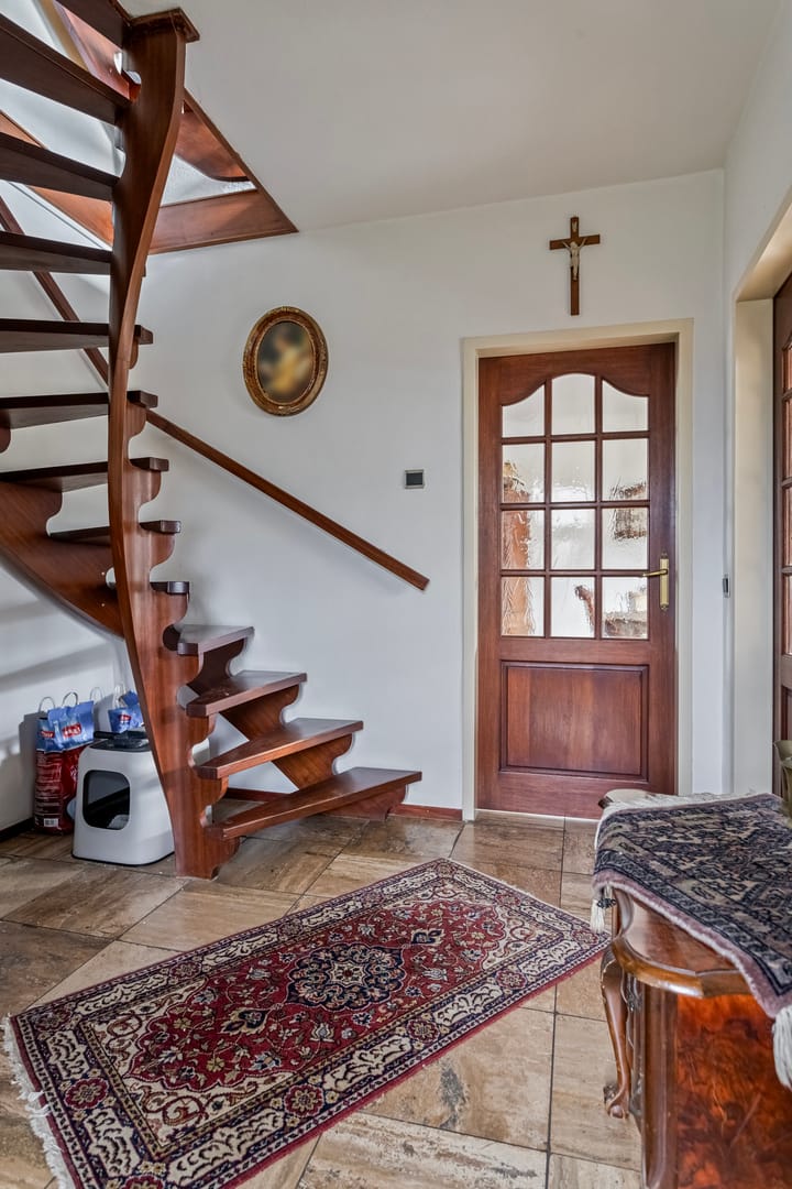 Foto 7 van Debussylaan 40