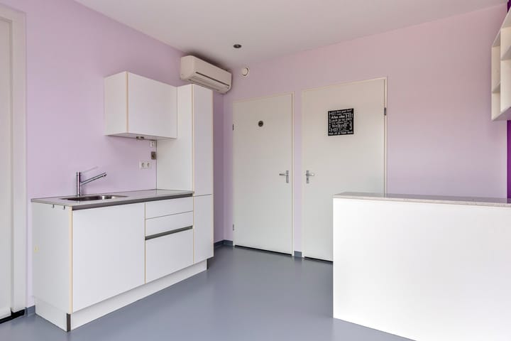 Foto 16 van Boekelermeerstraat 13