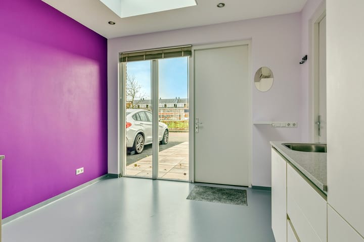 Foto 17 van Boekelermeerstraat 13