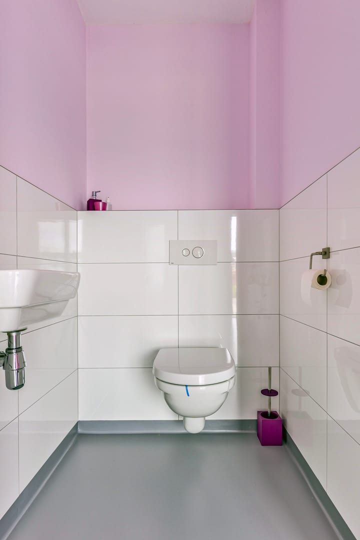 Foto 18 van Boekelermeerstraat 13