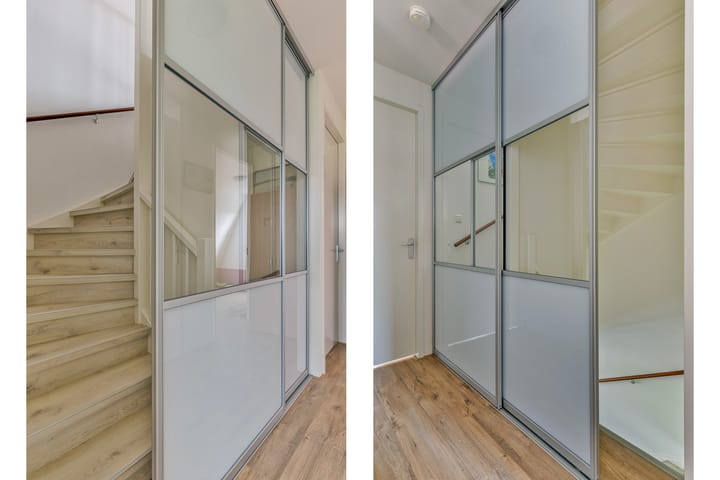 Foto 19 van Boekelermeerstraat 13