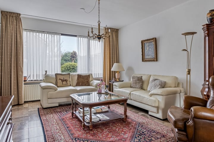 Foto 17 van Debussylaan 40