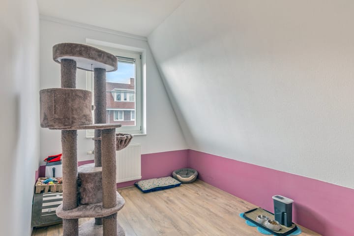 Foto 20 van Boekelermeerstraat 13