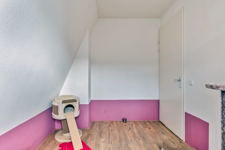 Foto 21 van Boekelermeerstraat 13