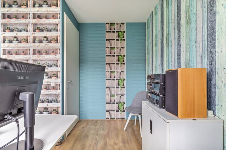 Foto 23 van Boekelermeerstraat 13