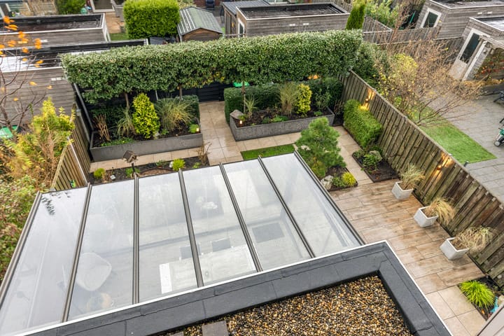 Foto 24 van Boekelermeerstraat 13