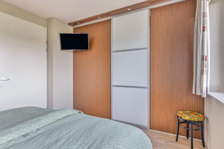 Foto 26 van Boekelermeerstraat 13