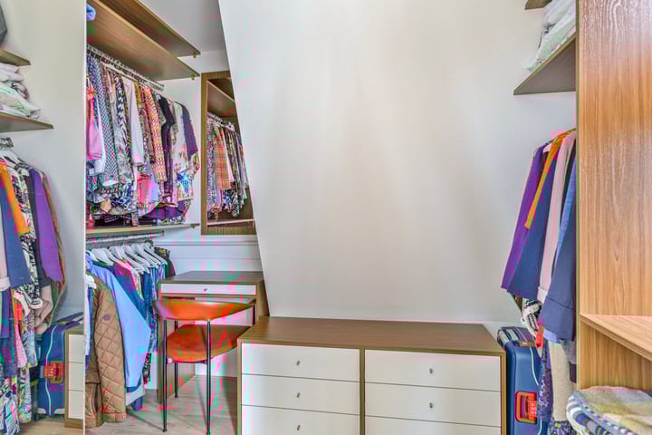 Foto 27 van Boekelermeerstraat 13