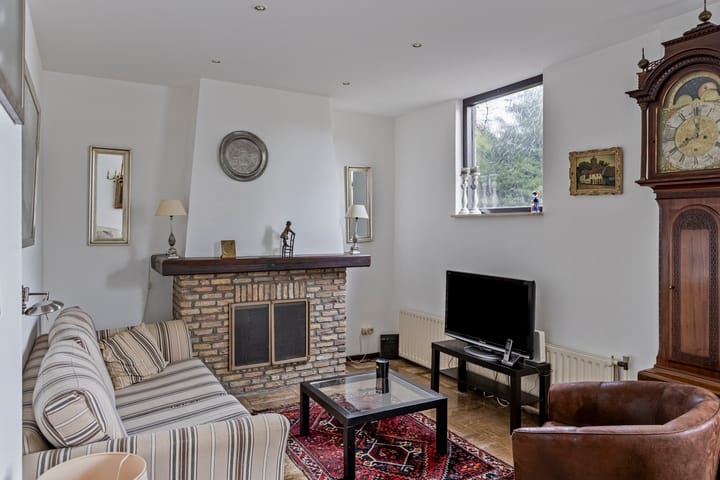 Foto 20 van Debussylaan 40