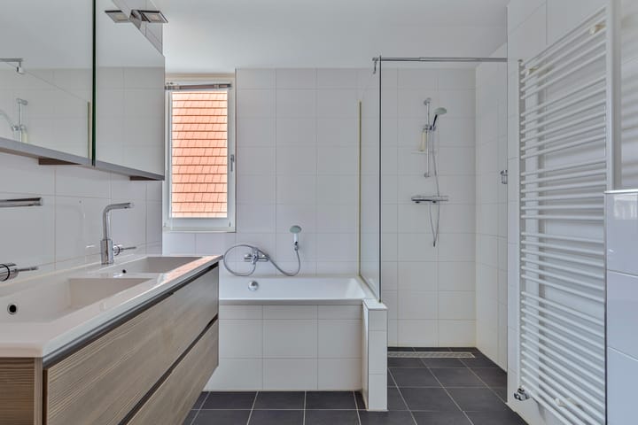 Foto 28 van Boekelermeerstraat 13