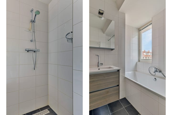 Foto 29 van Boekelermeerstraat 13