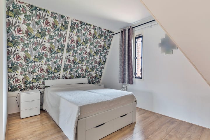 Foto 32 van Boekelermeerstraat 13