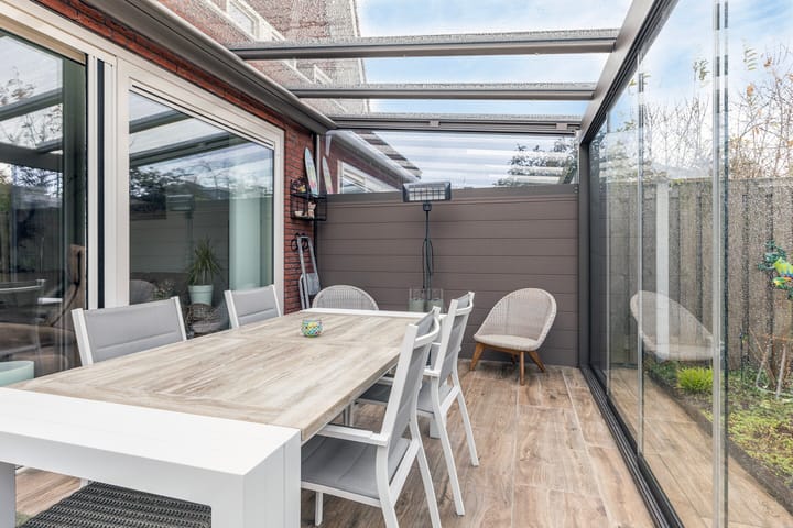 Foto 33 van Boekelermeerstraat 13