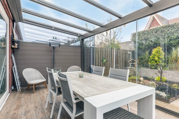 Foto 34 van Boekelermeerstraat 13