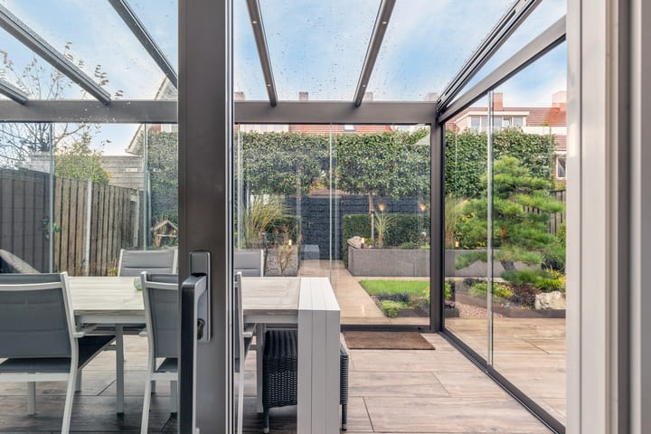 Foto 35 van Boekelermeerstraat 13