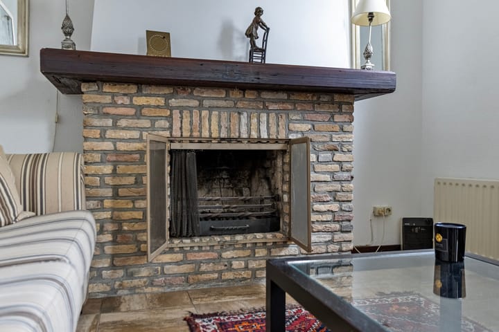 Foto 22 van Debussylaan 40