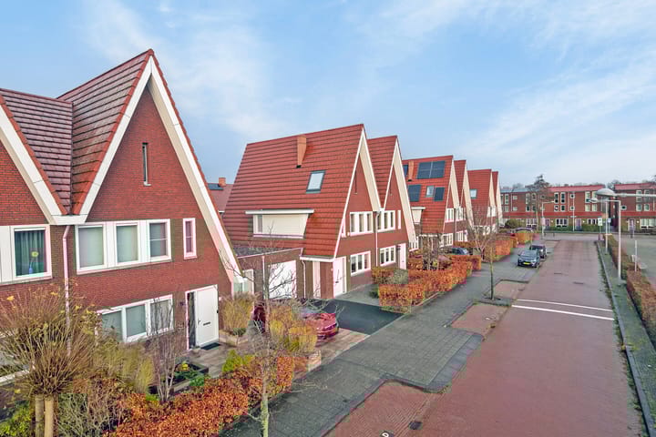 Foto 46 van Boekelermeerstraat 13