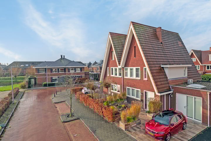 Foto 47 van Boekelermeerstraat 13