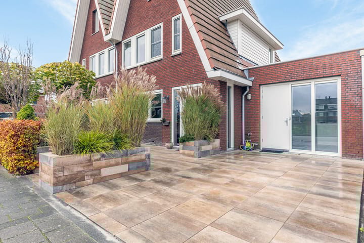 Foto 49 van Boekelermeerstraat 13