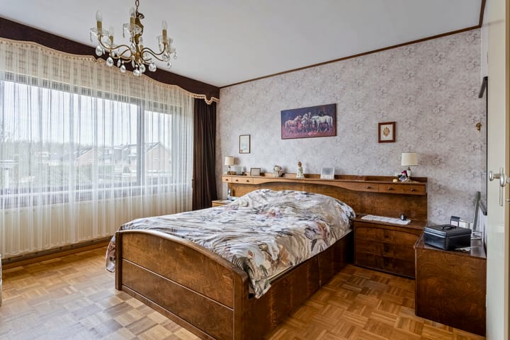 Foto 26 van Debussylaan 40