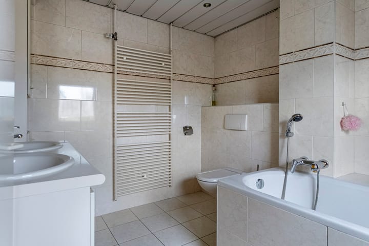 Foto 28 van Debussylaan 40