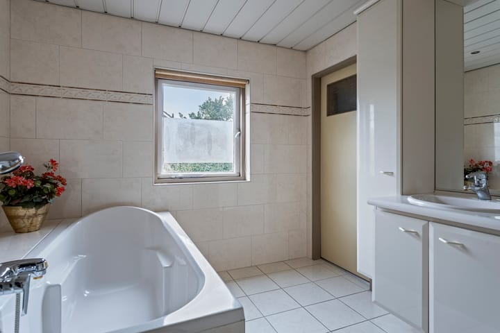 Foto 30 van Debussylaan 40