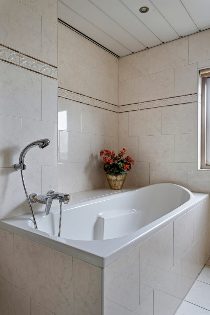 Foto 29 van Debussylaan 40