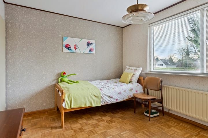 Foto 31 van Debussylaan 40