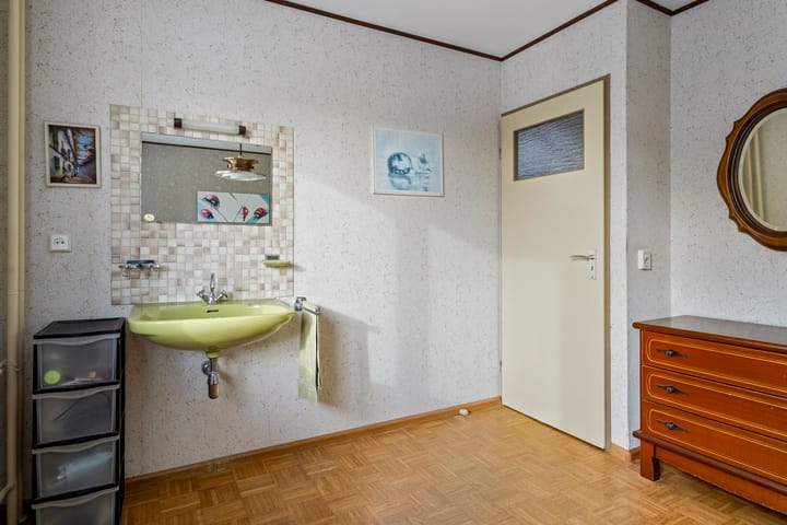 Foto 32 van Debussylaan 40