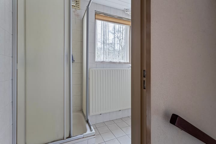 Foto 35 van Debussylaan 40