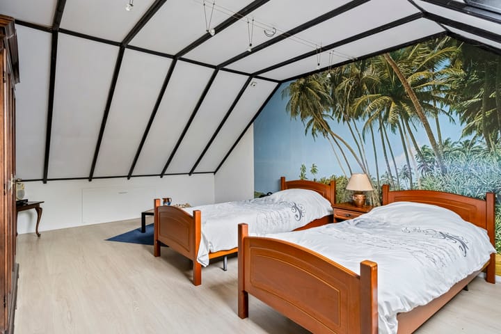 Foto 43 van Debussylaan 40