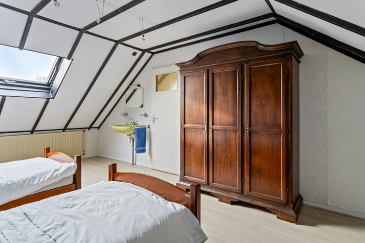 Foto 44 van Debussylaan 40