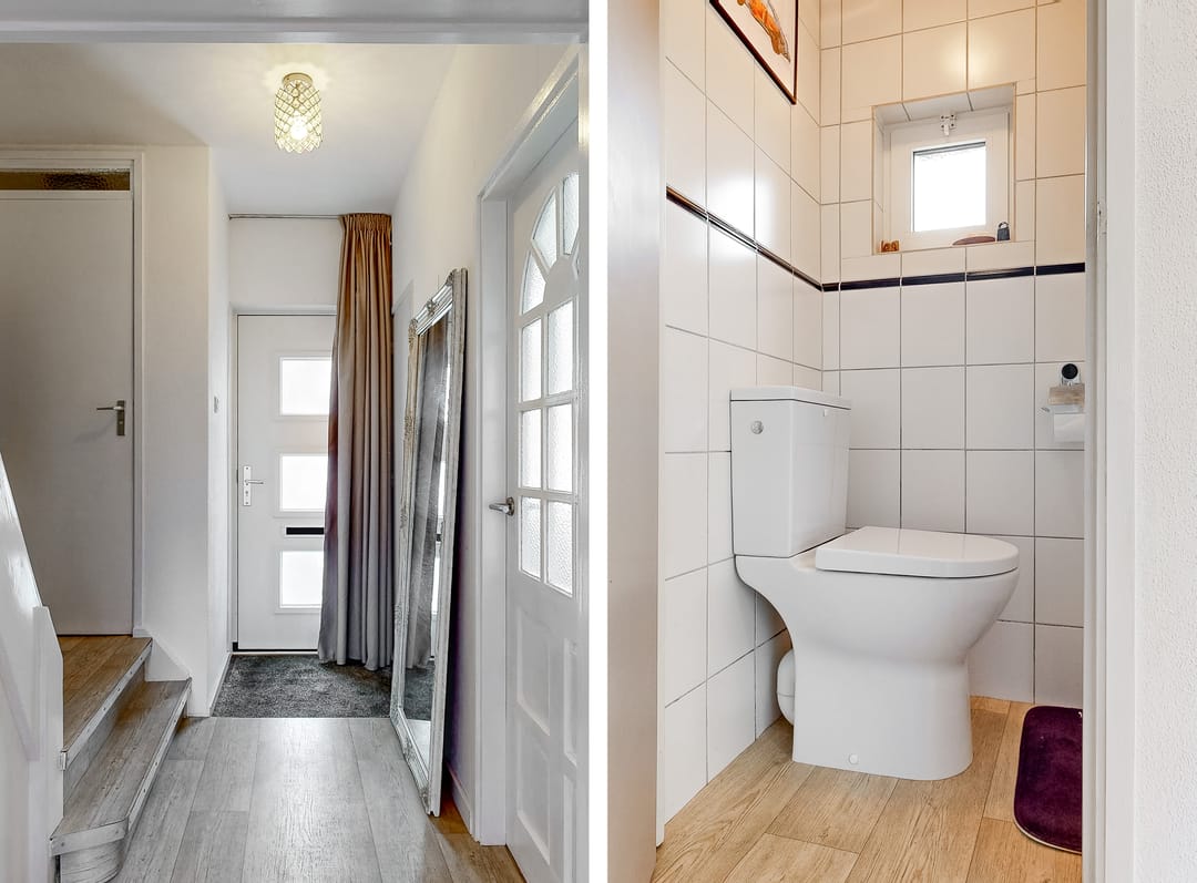 Foto 8 van Van Limburg Stirumstraat 20