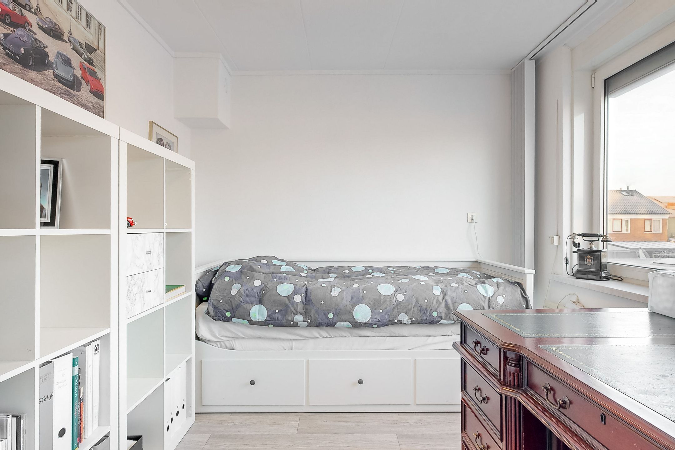 Foto 12 van Van Limburg Stirumstraat 20