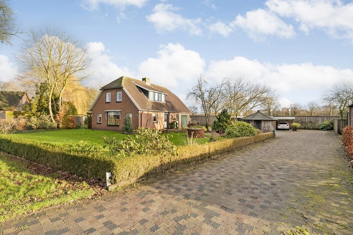 Foto 3 van Oude Zwolsestraat 12