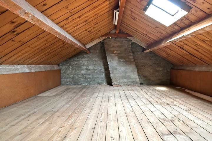 Photo 15 of Van Limburg Stirumstraat 20