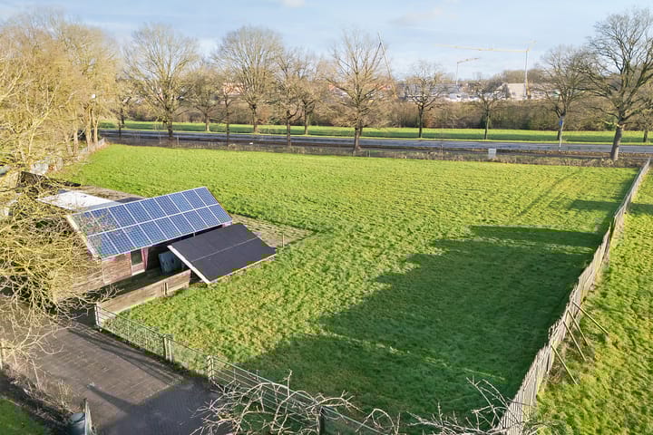 Foto 5 van Oude Zwolsestraat 12