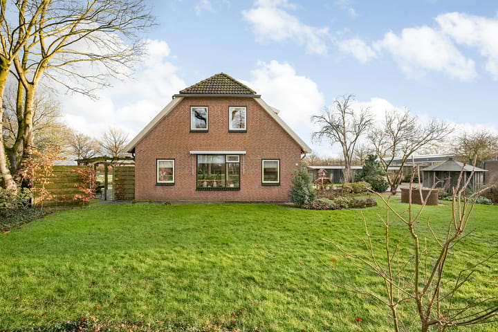 Foto 7 van Oude Zwolsestraat 12