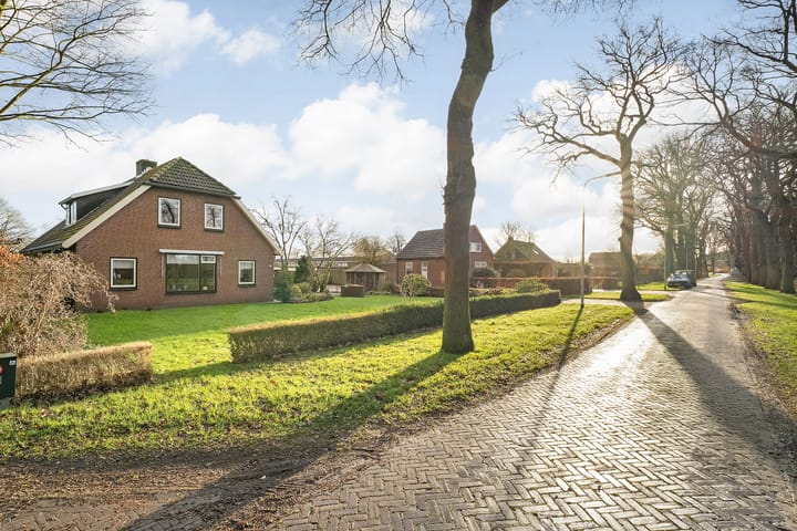 Foto 8 van Oude Zwolsestraat 12