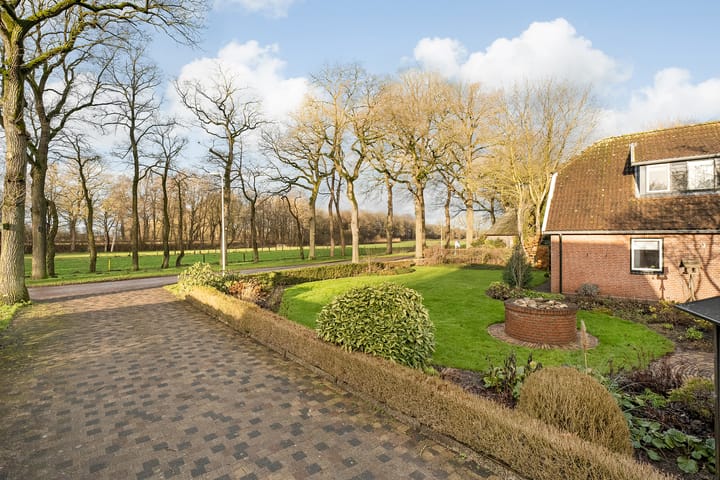 Foto 9 van Oude Zwolsestraat 12