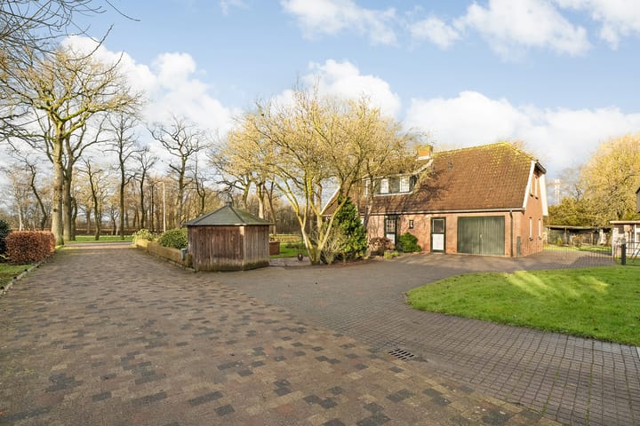 Foto 10 van Oude Zwolsestraat 12