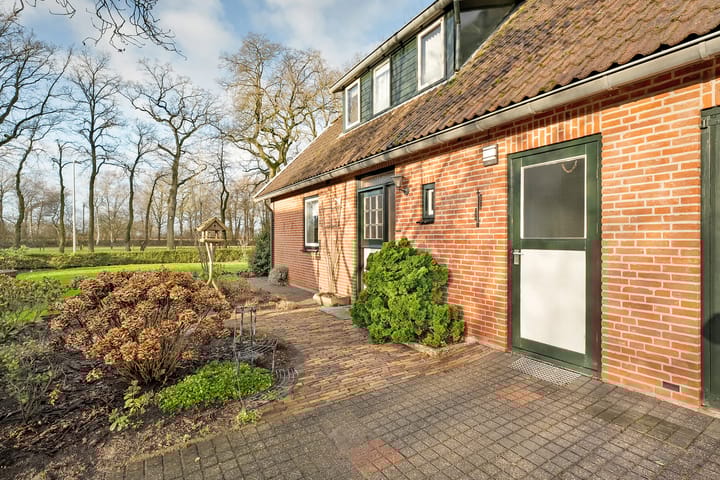 Foto 13 van Oude Zwolsestraat 12