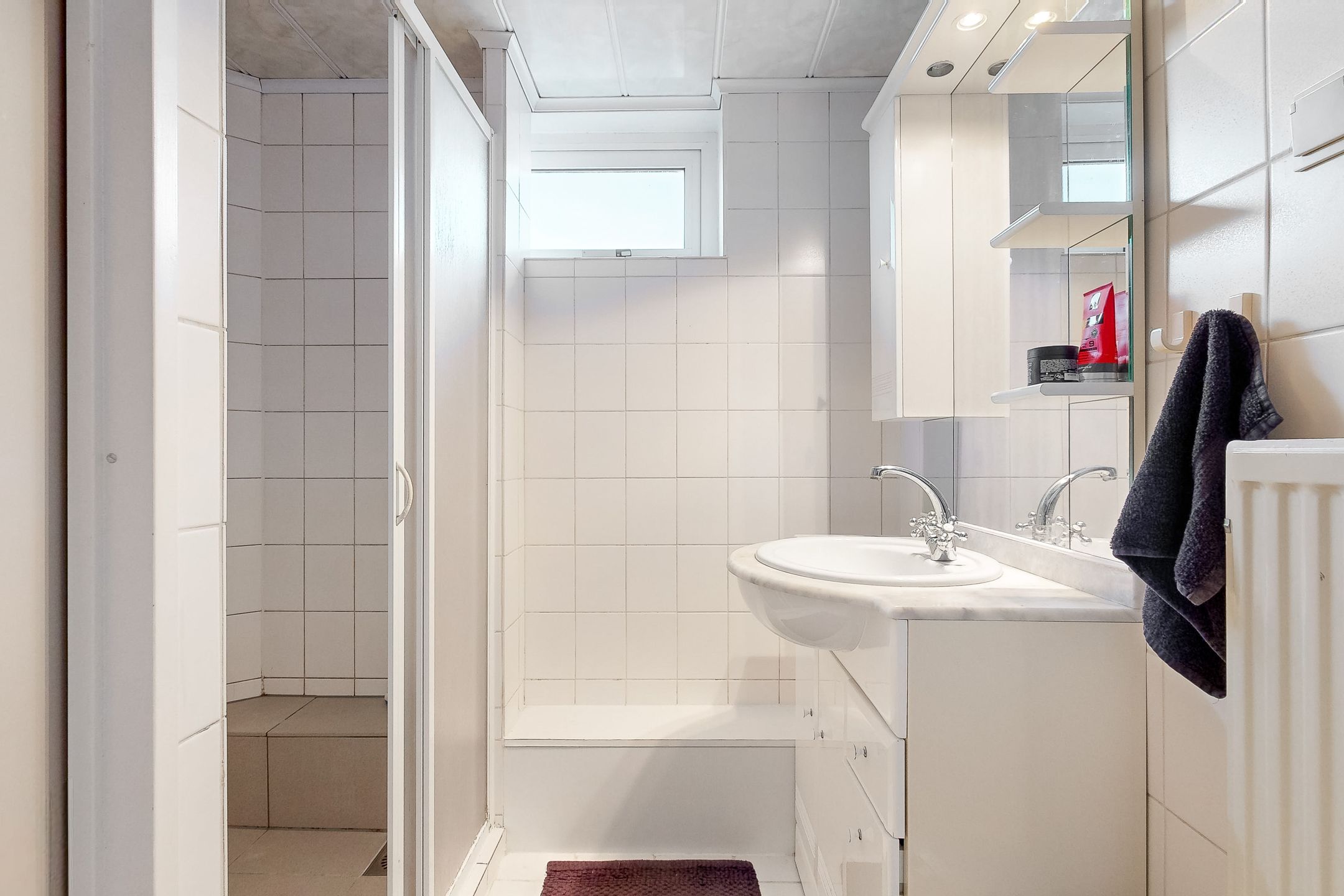 Foto 9 van Van Limburg Stirumstraat 20