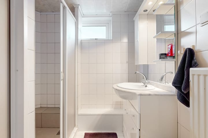 Photo 9 of Van Limburg Stirumstraat 20