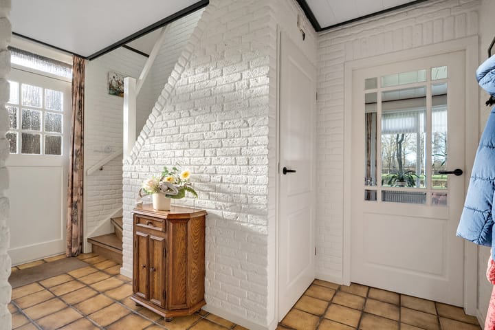 Foto 14 van Oude Zwolsestraat 12